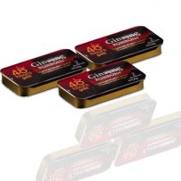 48 HOURS GOLD BONBON KAPSÜL 2 Lİ 16 ADET