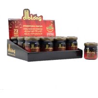 Diblong Epimedyumlu Macun 12 Adet 40 gram