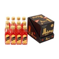 Diblong Shot Enerji İçeceği 12 Adet