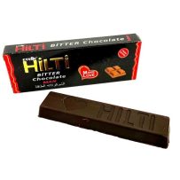 Hilti Gold Cinsel Performans Çikolatası 12 Adet