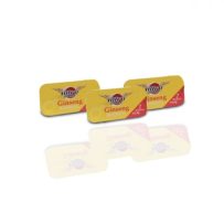 Nitromax Gold Bonbon 3 Tablet 6 Adeti
