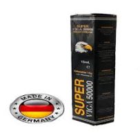 Viga 50000 Delay Geciktirici Krem