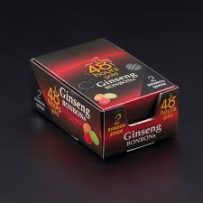 48 Hours Gold Bonbon 2 Tablet 4 Adet