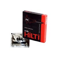 Hilti Kapsül 24 Adet 48 Kullanımlık