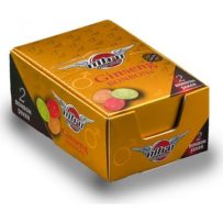 Nitromax Gold Bonbon 2 Tablet 4 Adet