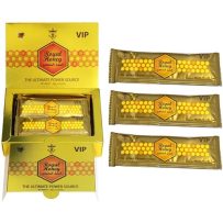 Royal Honey Vip Bal