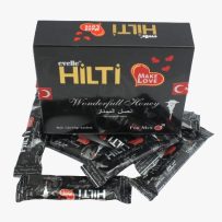 Hilti Cinsel Bal 12 Adet 15gr