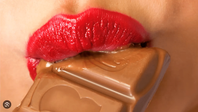 Cinsel Çikolata Ne İşe Yarar